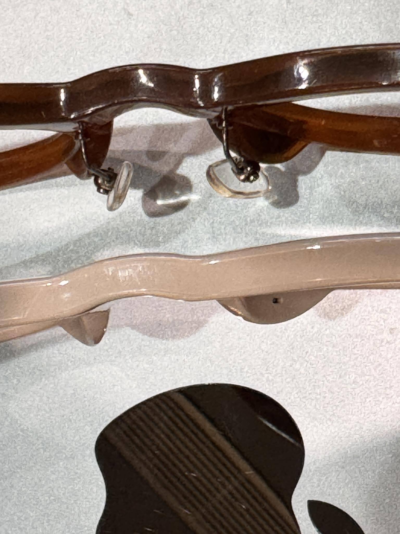 594174140_122196012308569030_6174322368065727476_n