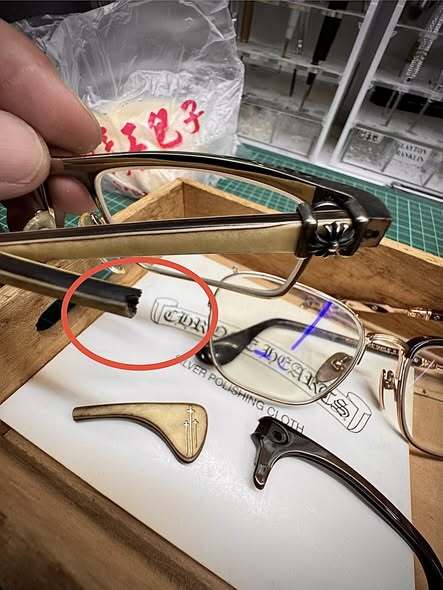 589663061_122195073260569030_1784639954569045420_n