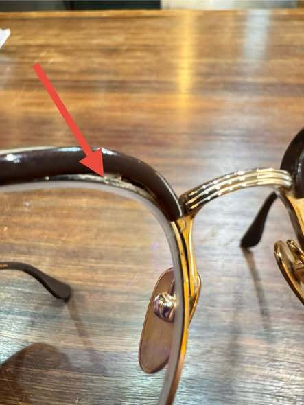 590168717_122195073248569030_692917971020824166_n