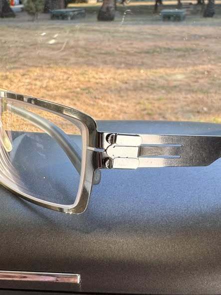 591182809_122194959098569030_7592823263970527374_n