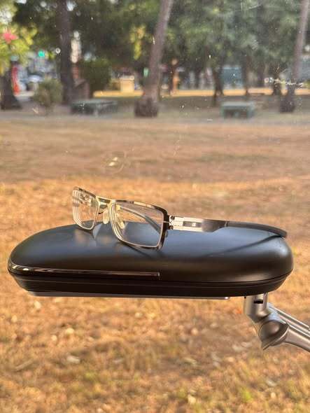 589255803_122194959320569030_7730576398877991782_n