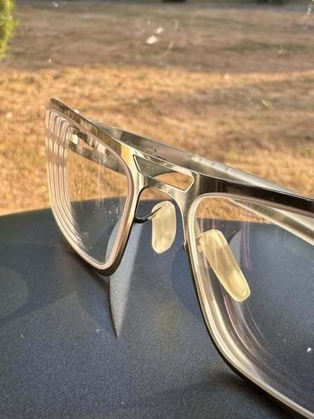 589352846_122194959134569030_4258645398747509689_n