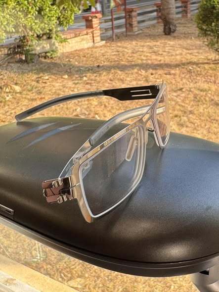 590962984_122194959248569030_3773891302271960123_n