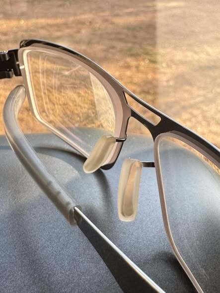 591632343_122194959278569030_1324679453854228071_n