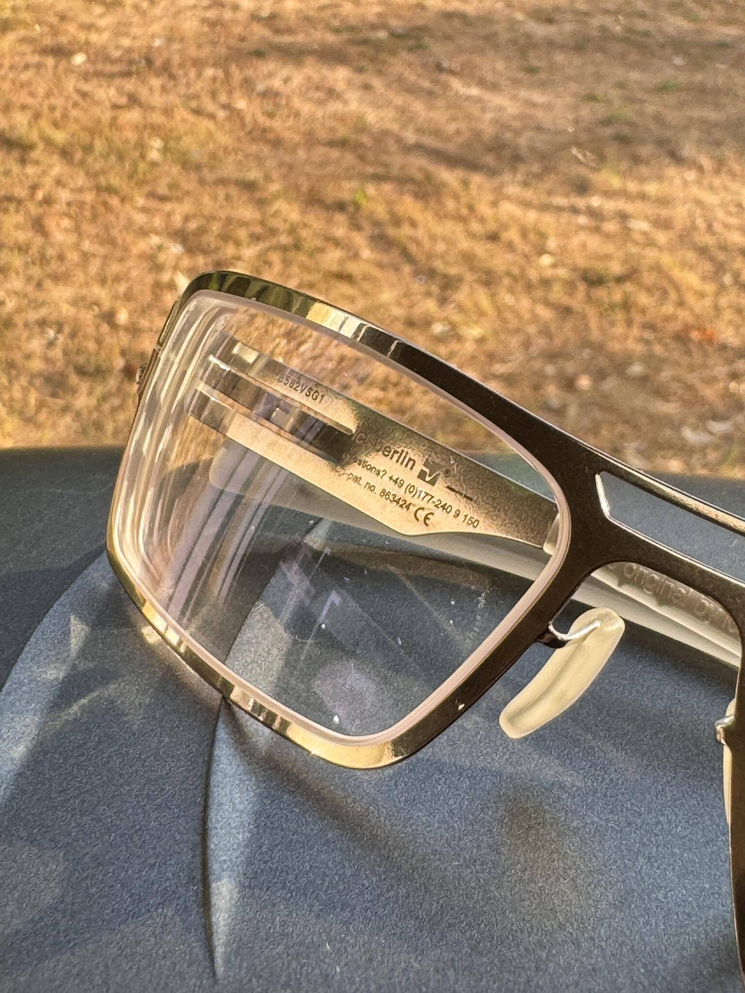 589019476_122194959170569030_9110001333434964172_n