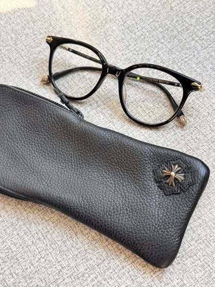 618269961_122202579662569030_1639700733003632839_n