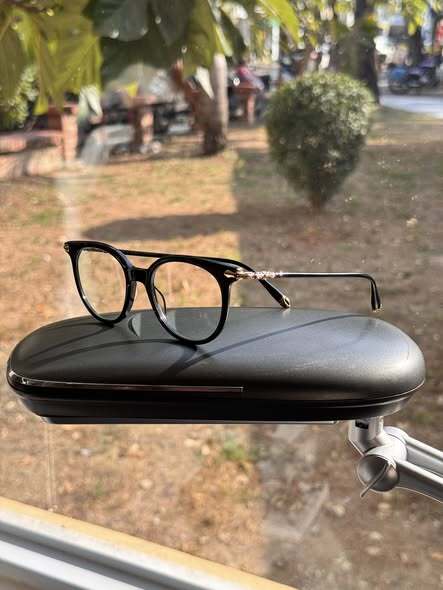 615885128_122202579734569030_2884629528999985913_n