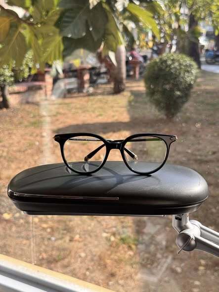 616892621_122202579752569030_7149671580634367657_n