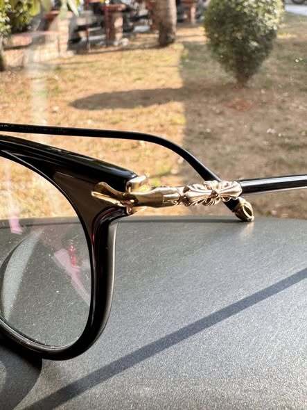 615824753_122202579764569030_3334869063735275664_n