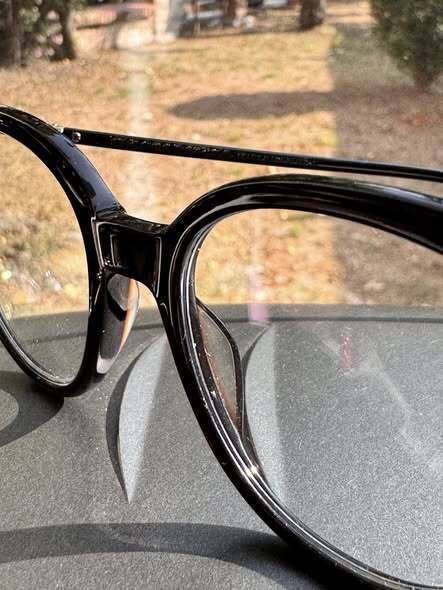 615557636_122202579644569030_2186615954193028088_n