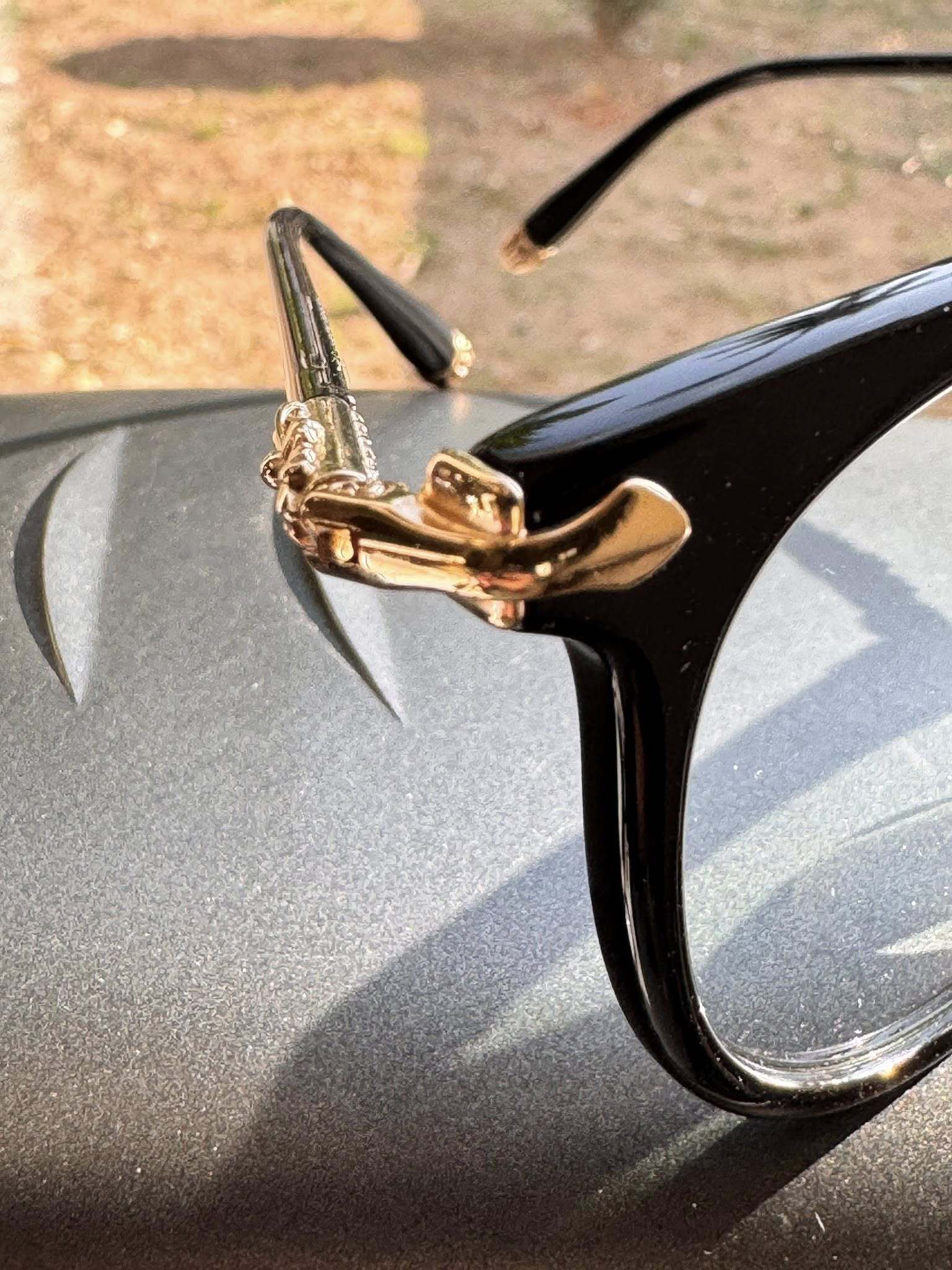 616609529_122202579722569030_8182764967205839992_n