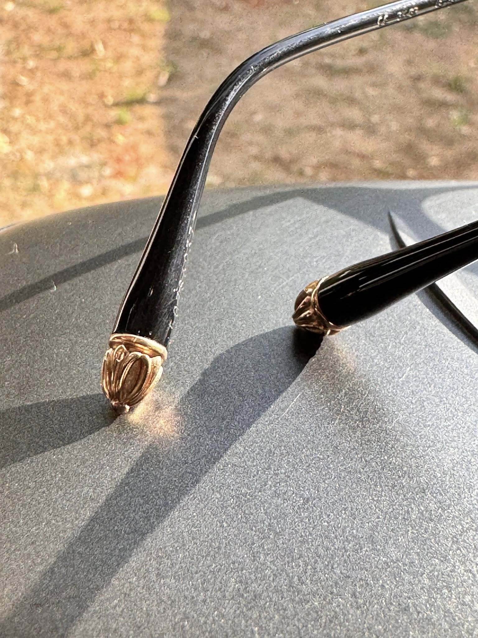 618130765_122202579692569030_1192481718471039929_n