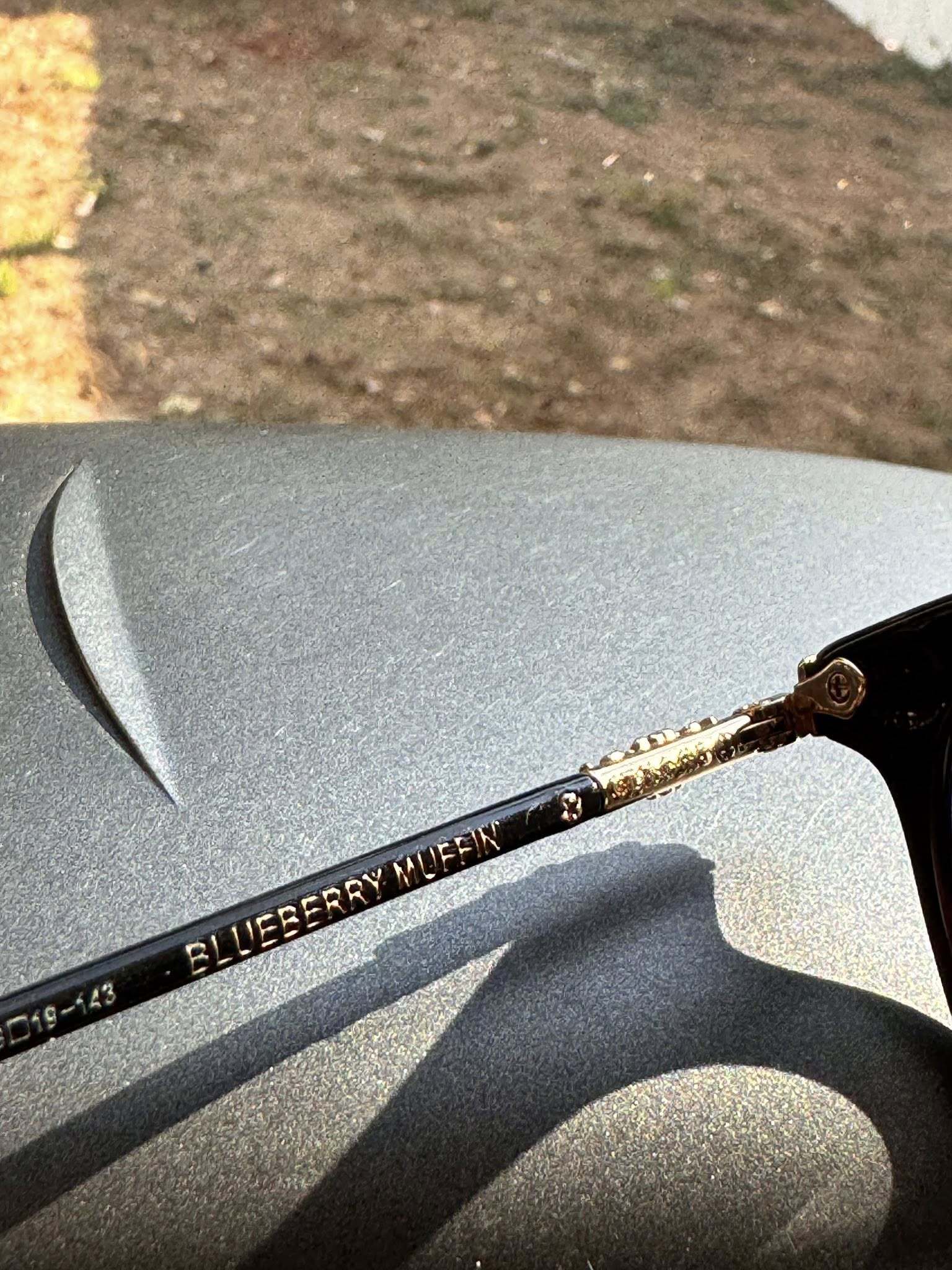 618085965_122202579680569030_4352936451213639614_n