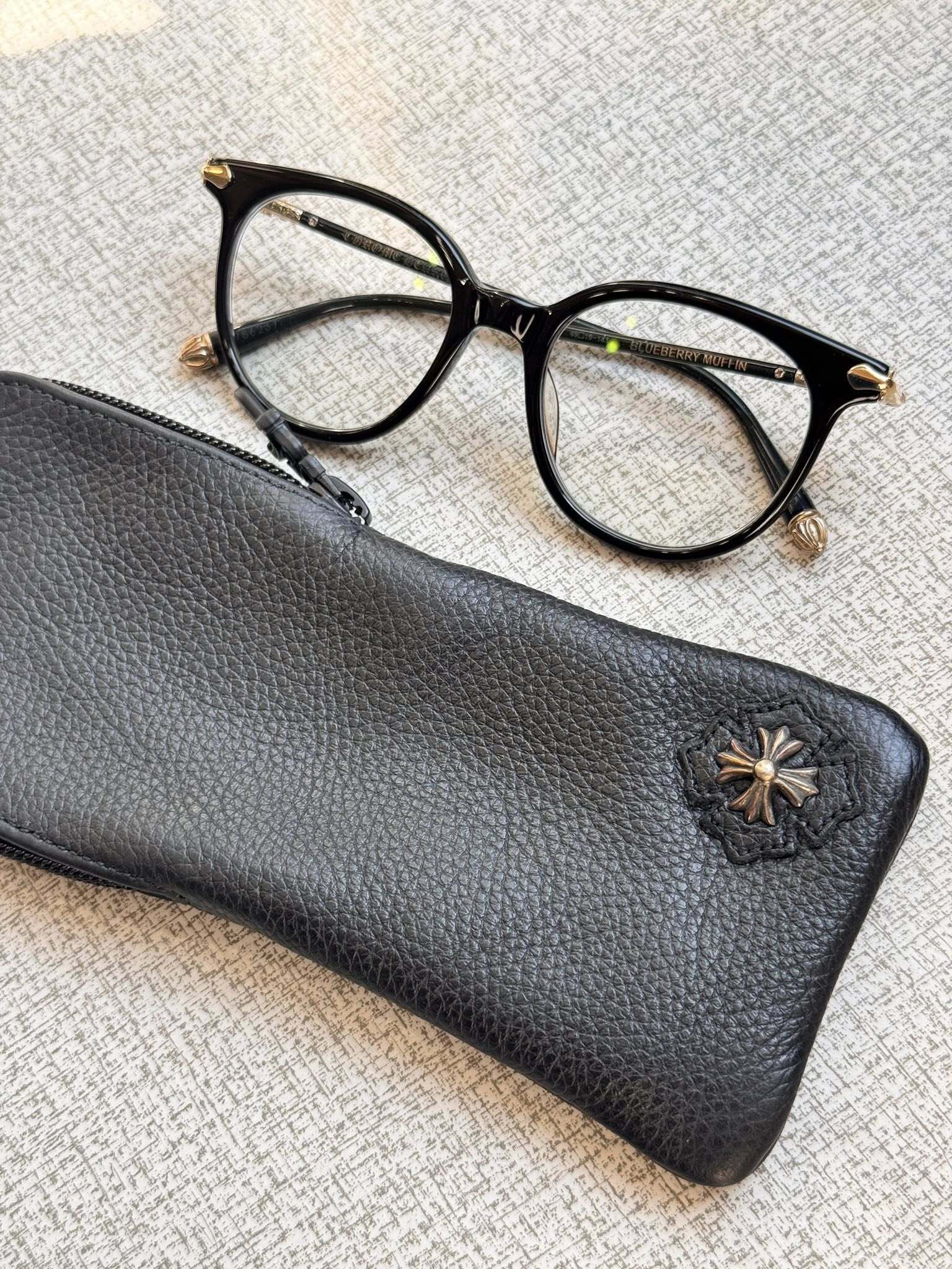 618269961_122202579662569030_1639700733003632839_n