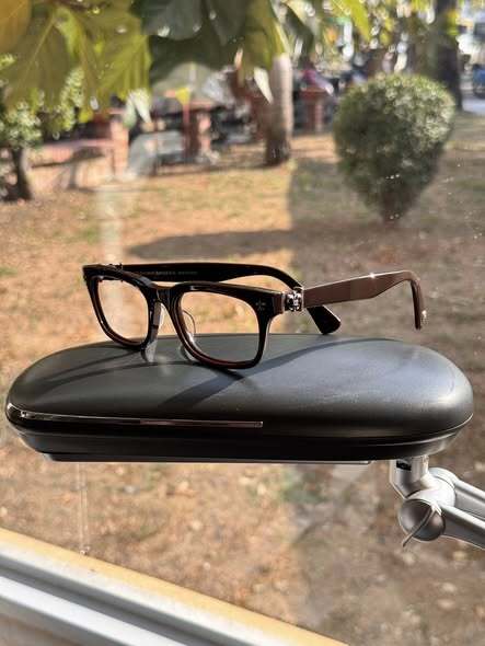 616346759_122202578492569030_9123150988113553579_n