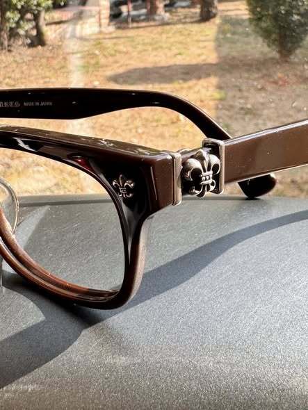 618108676_122202578588569030_4163297738148536374_n