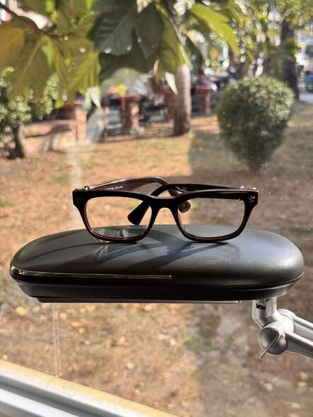 615795200_122202578630569030_7088784838068155884_n