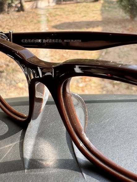 617697244_122202578546569030_7240597497432429298_n