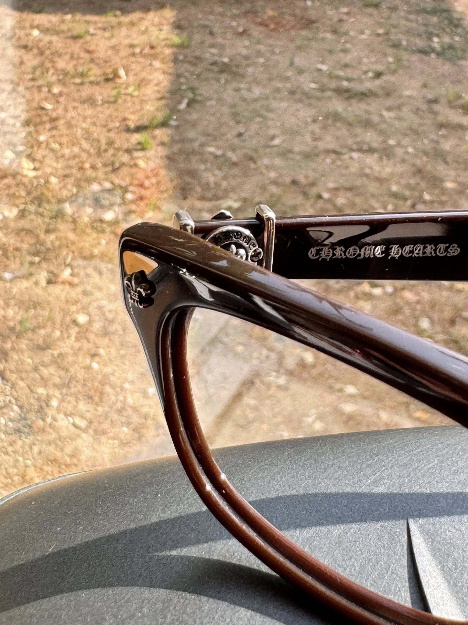 617508855_122202578558569030_885826263274612405_n