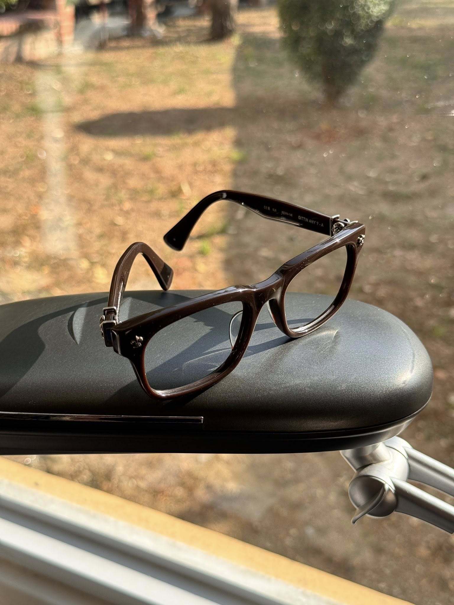 617840154_122202578600569030_5051709806466867948_n