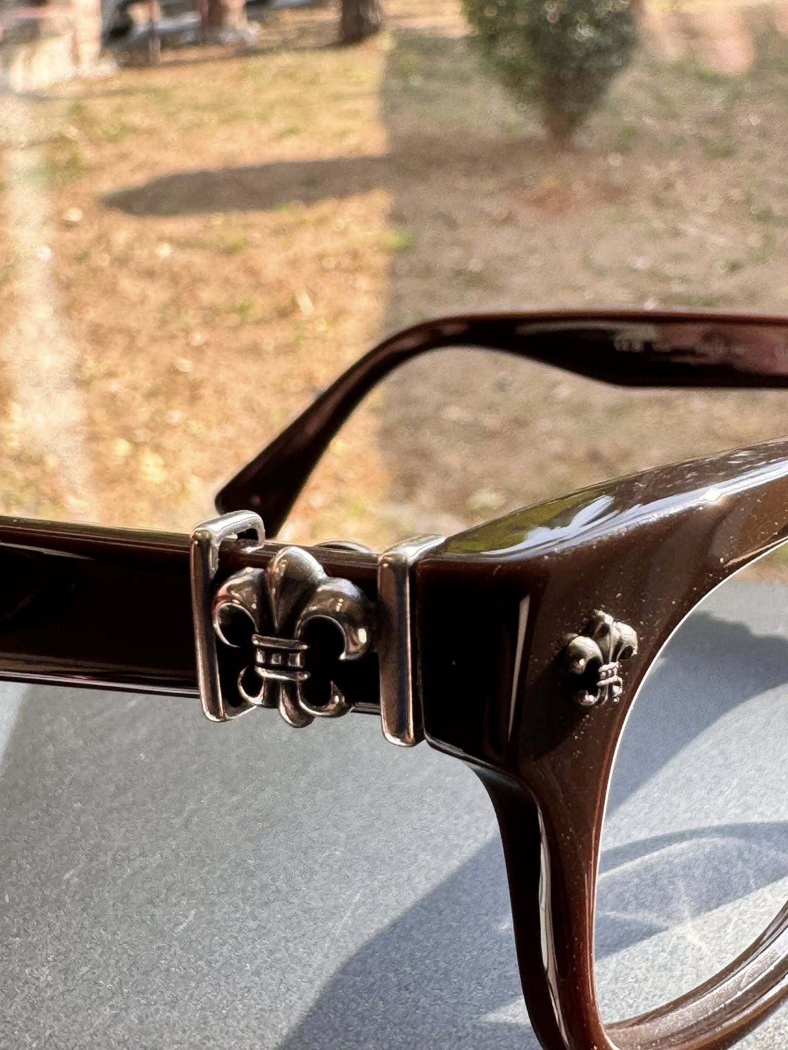 616393631_122202578570569030_4601488477775815540_n