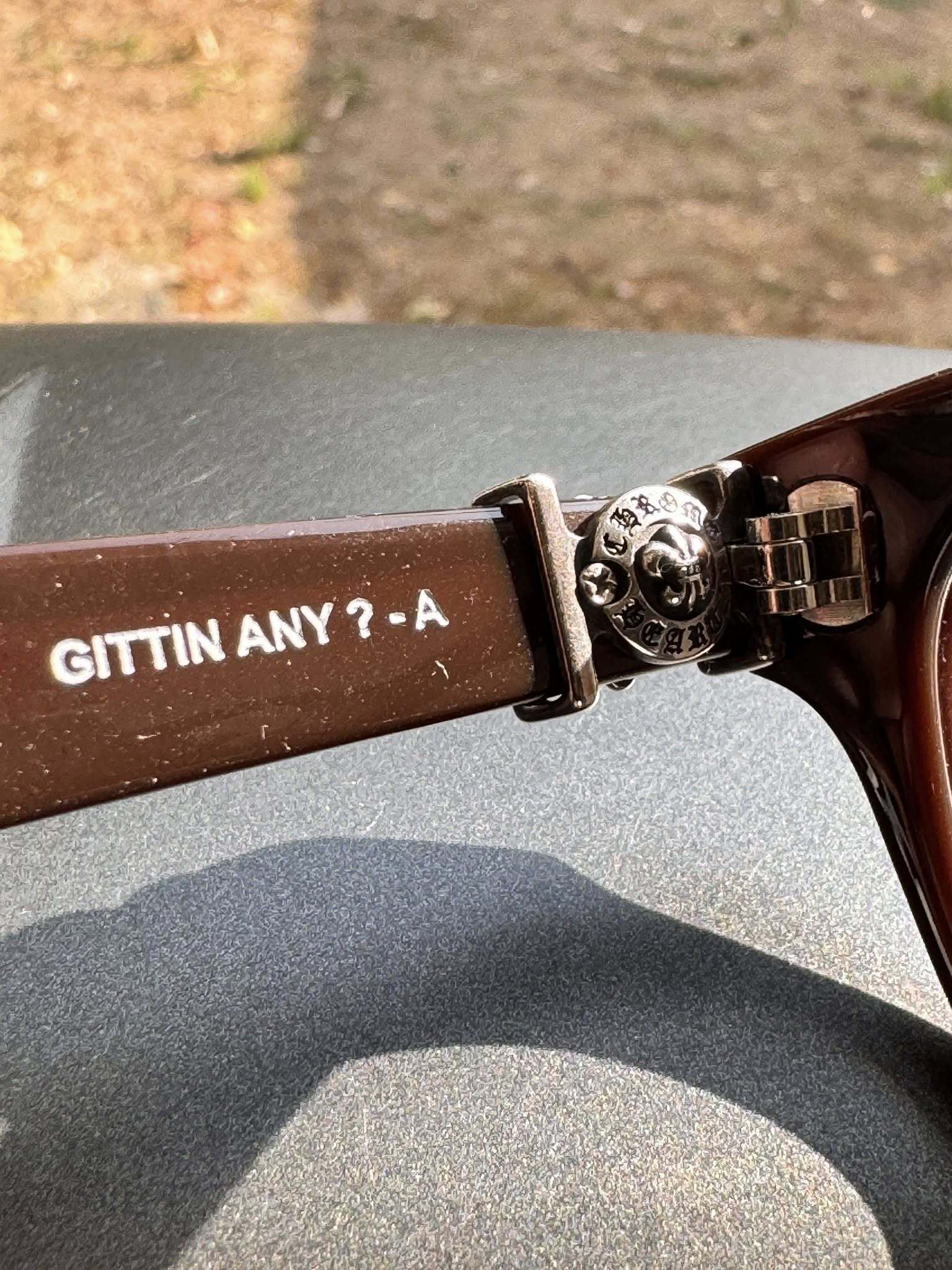 615890191_122202578642569030_3000811871553770553_n