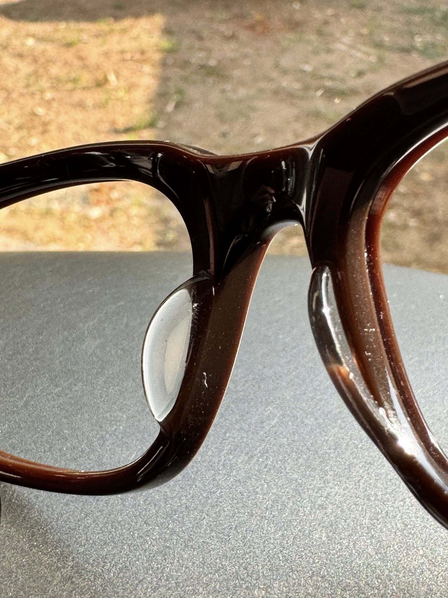 615494470_122202578534569030_7478237964388874739_n