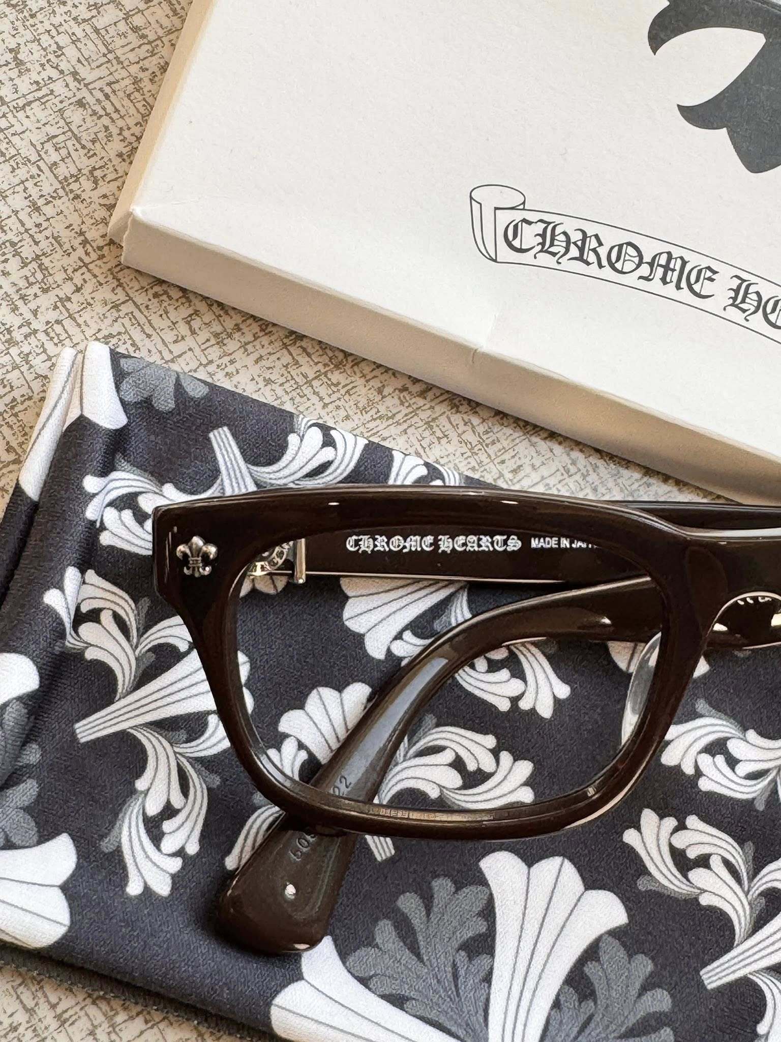 616133699_122202578504569030_2718905768567444073_n