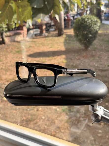 615726061_122202577586569030_4481962817919833866_n