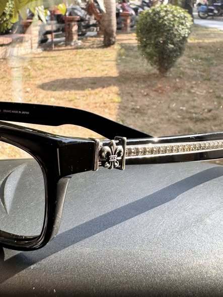 618109844_122202577706569030_298647441261843122_n