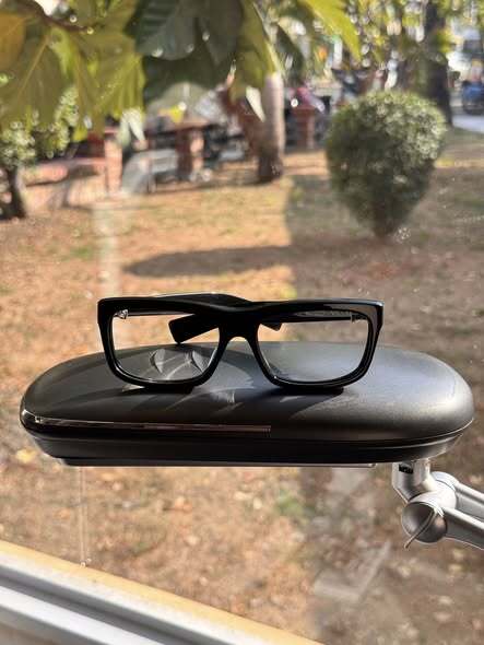 616847473_122202577580569030_7805685965701536606_n