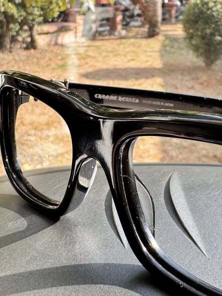 615866227_122202577610569030_6386506341546693072_n