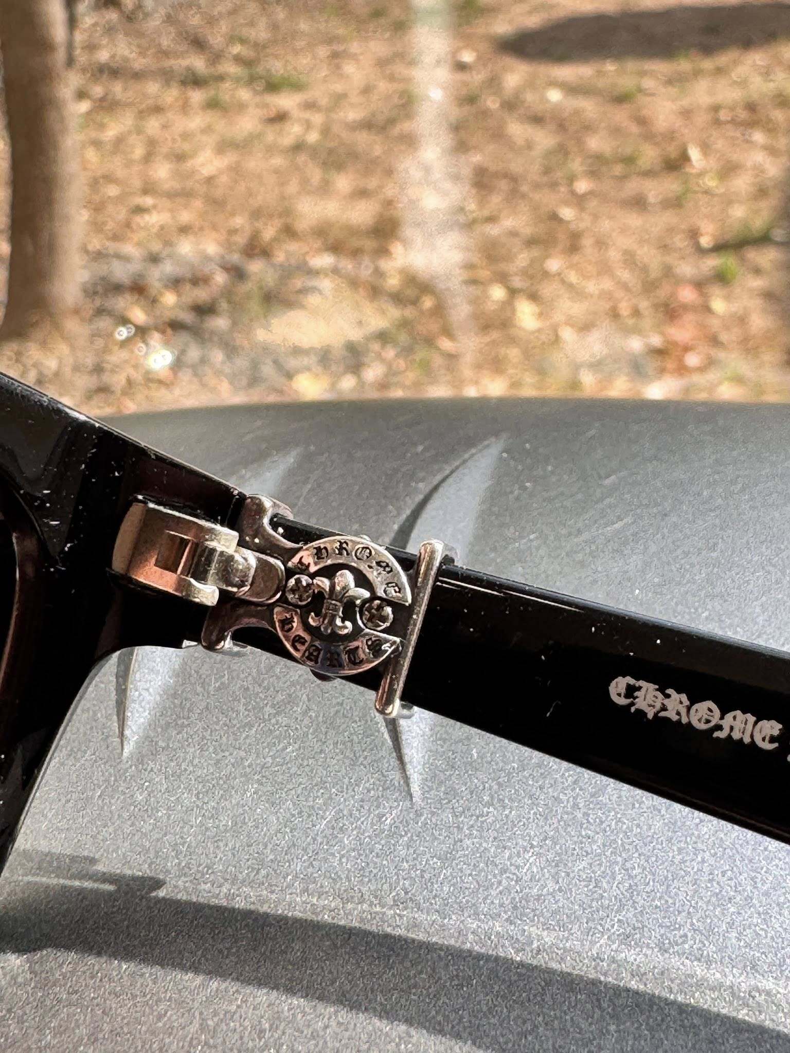 616381371_122202577658569030_5548387488721813225_n