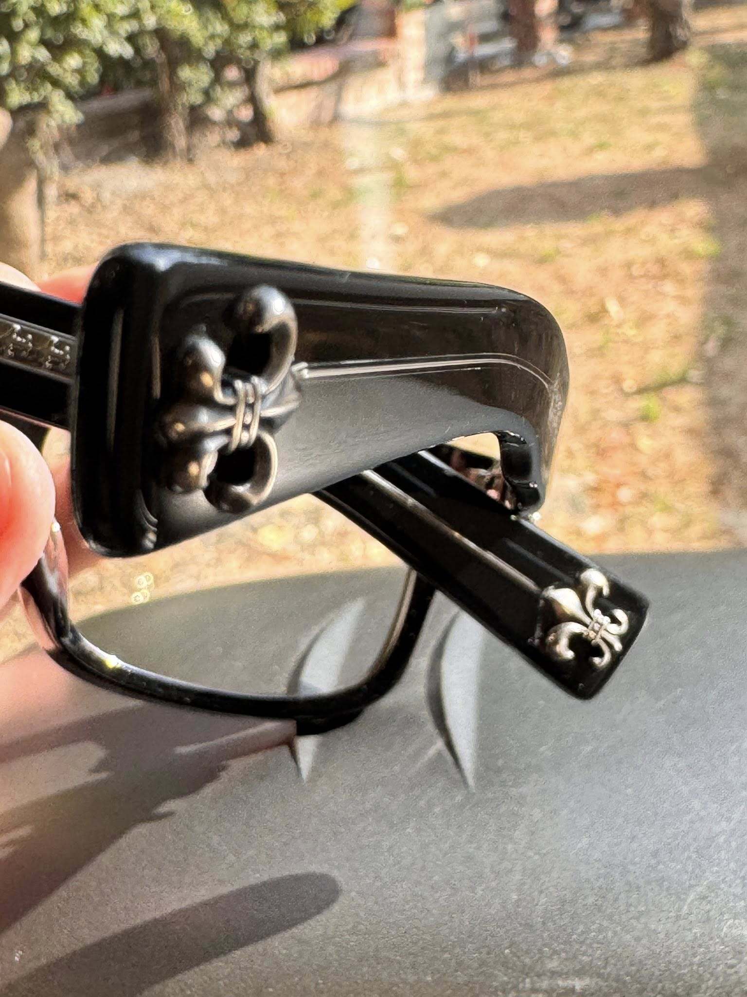 616848664_122202577670569030_5386904914037652281_n