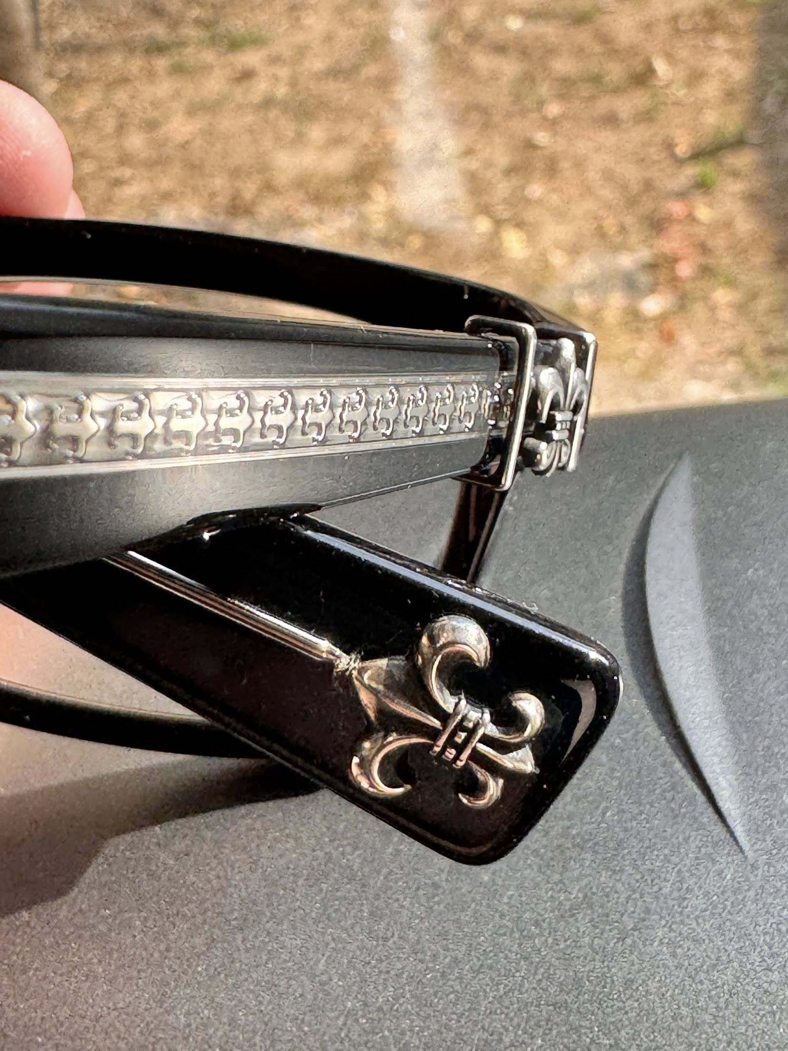 615823093_122202577694569030_4909849906897262903_n