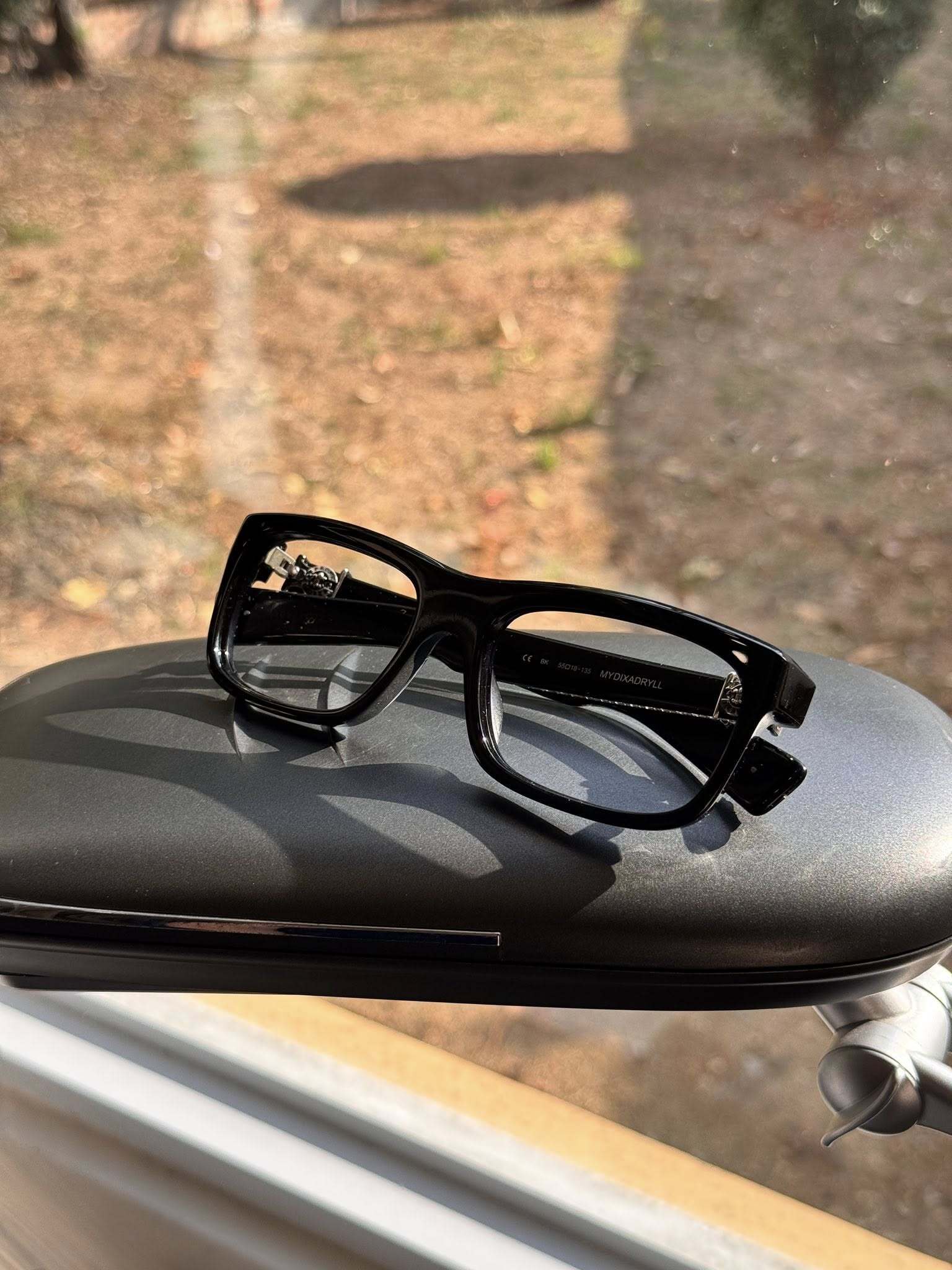 616201352_122202577622569030_8865789178557102012_n