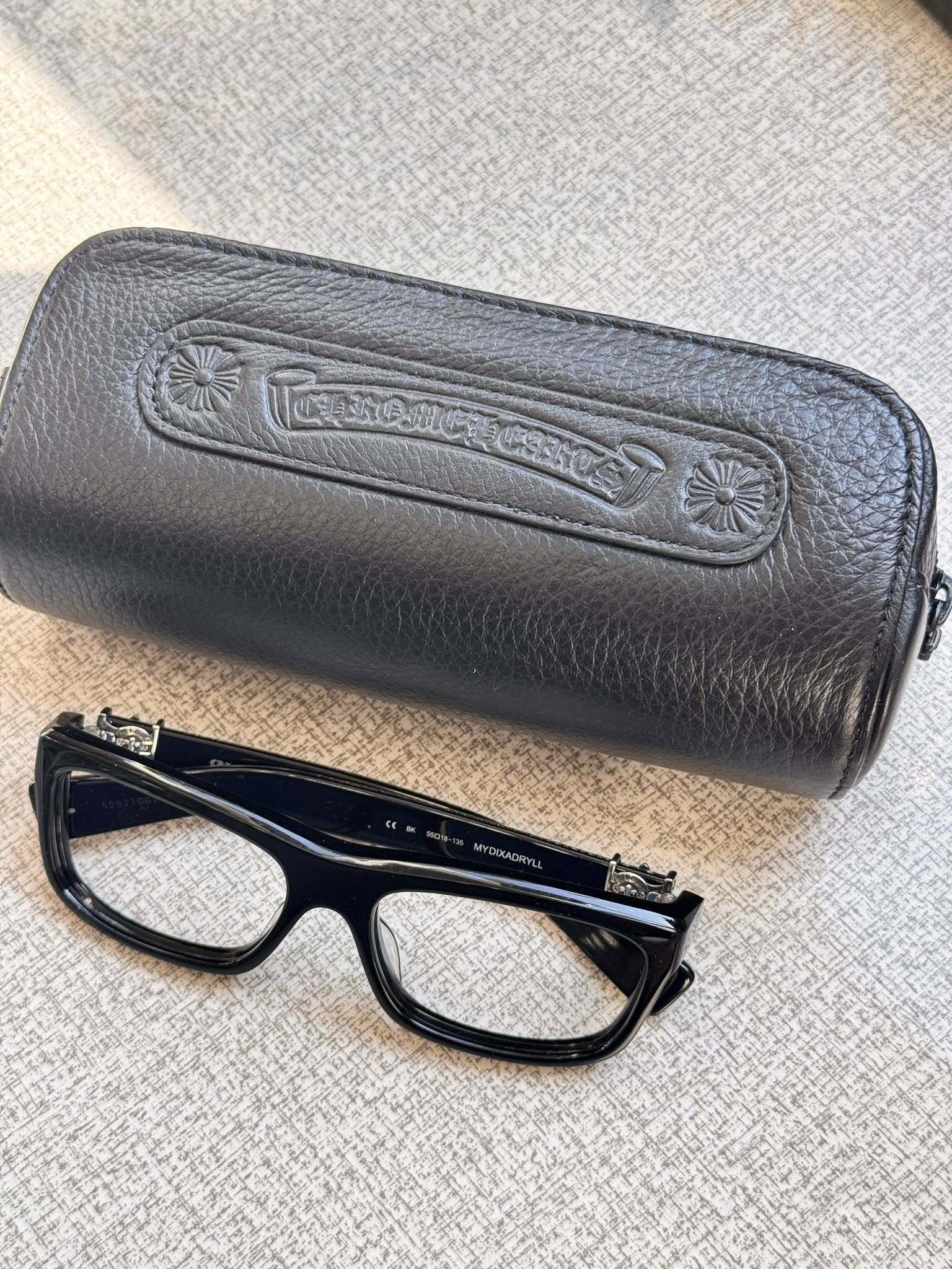 615825020_122202577736569030_4175202300828910580_n