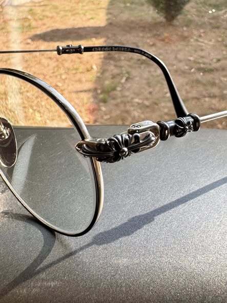 615830944_122202574484569030_6525009951477192400_n