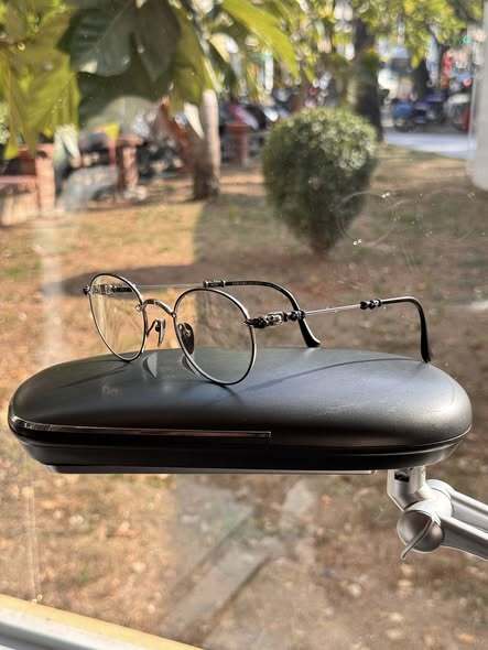 615877641_122202574544569030_2617392840281844282_n