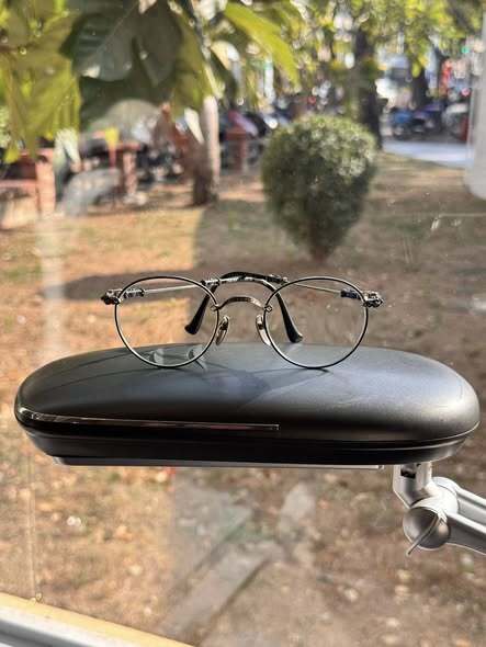 615814286_122202574514569030_3741647746795526406_n