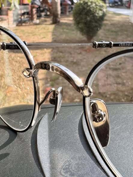 616615994_122202574640569030_7943568104636073262_n