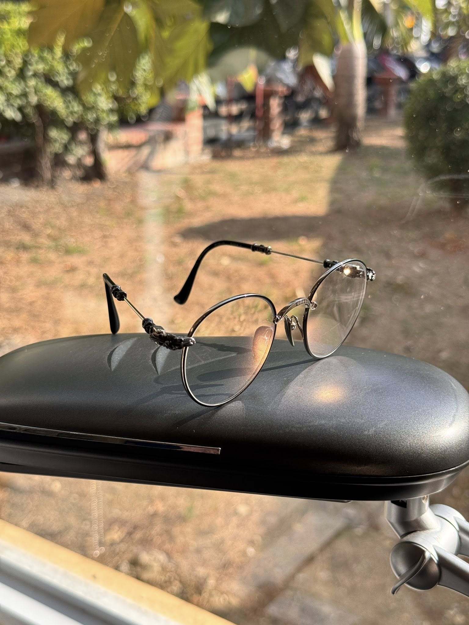 618522426_122202574502569030_1742497464317905852_n