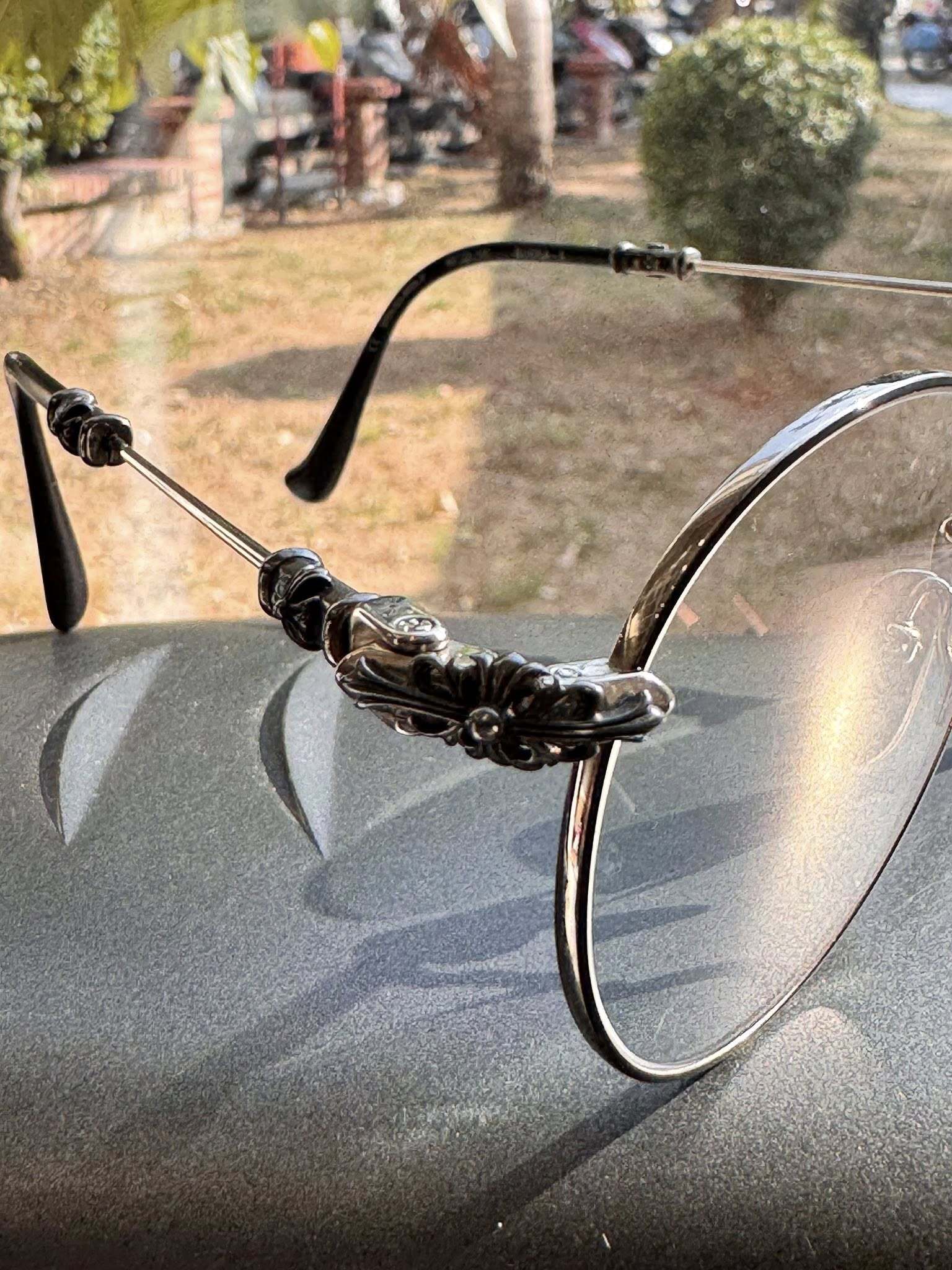 615523010_122202574562569030_7588067386112005969_n