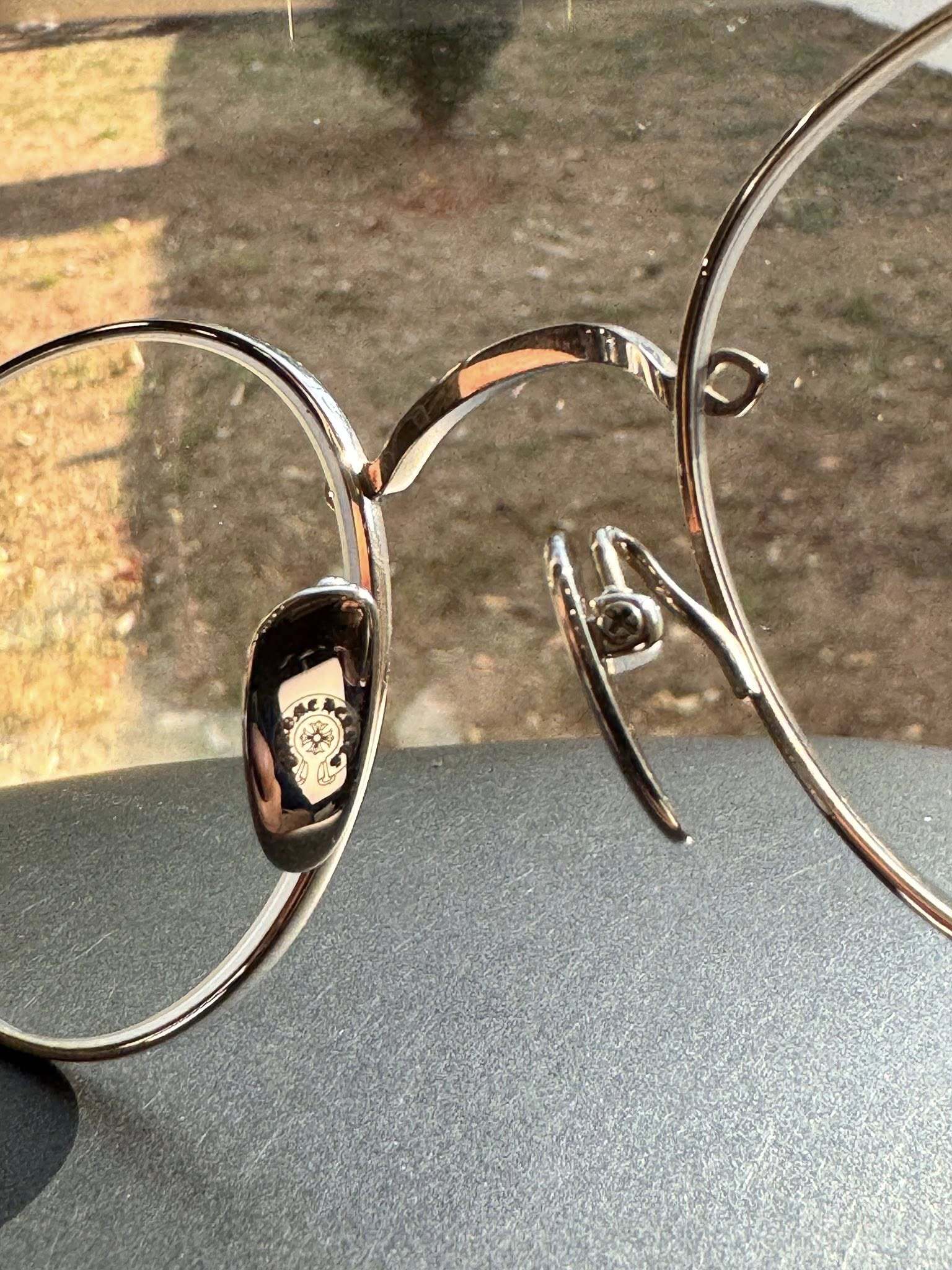 618730295_122202574580569030_558910023773604804_n