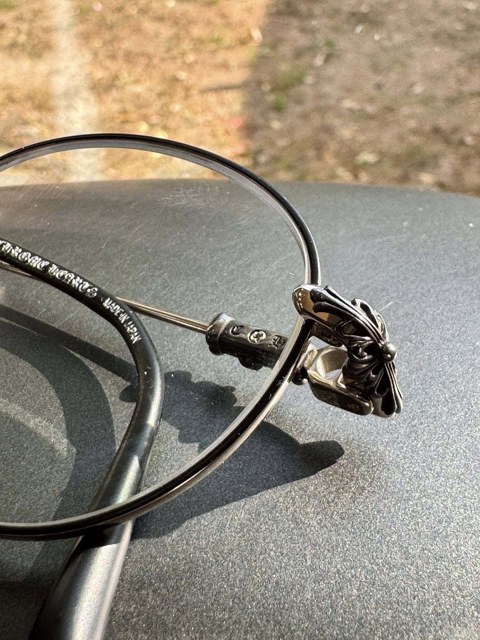 617096492_122202574592569030_595320894838224874_n