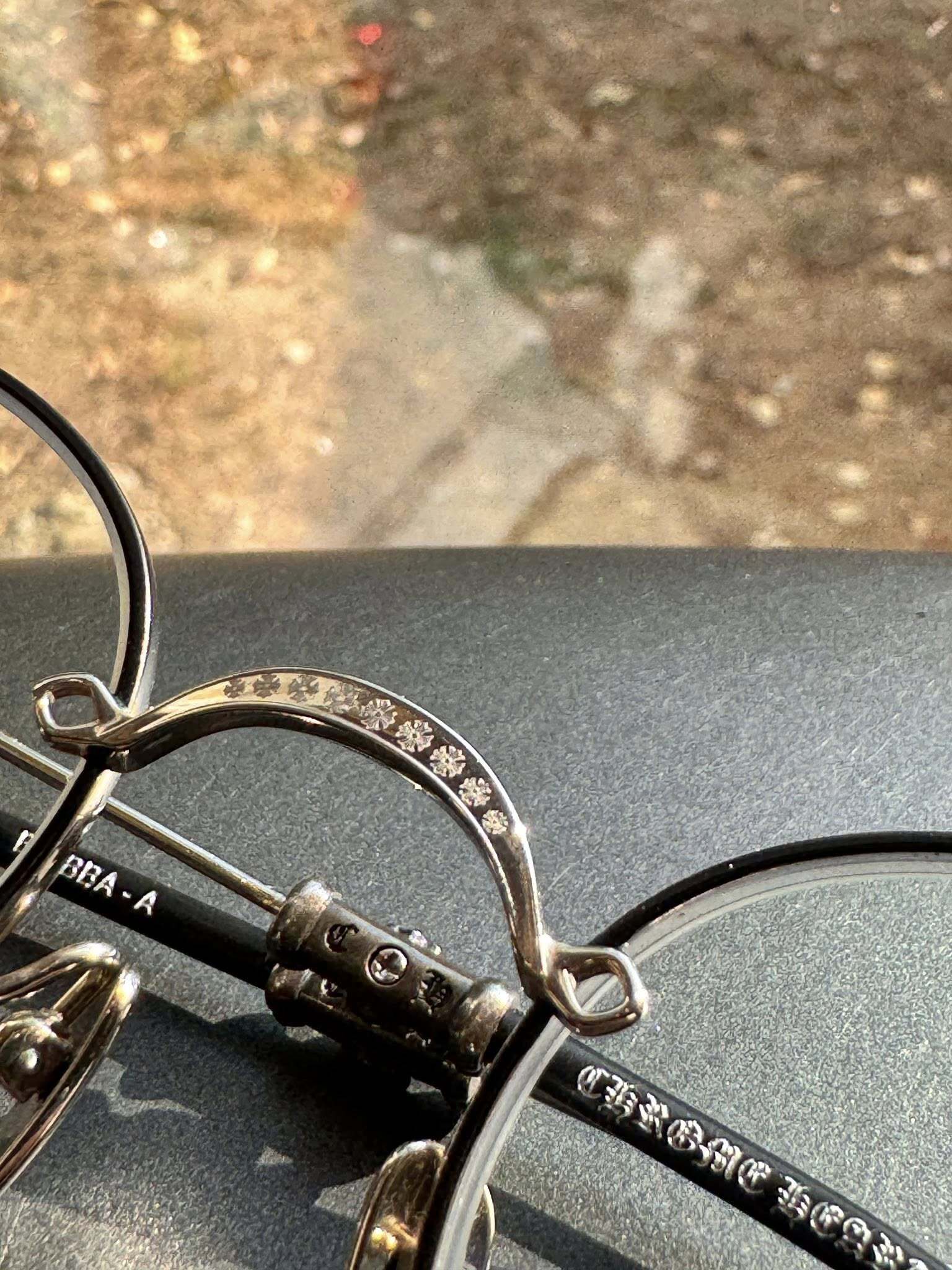 617848863_122202574622569030_350016054932683329_n