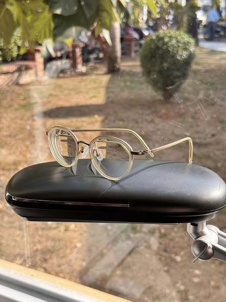 615806384_122202573518569030_83794229643691775_n