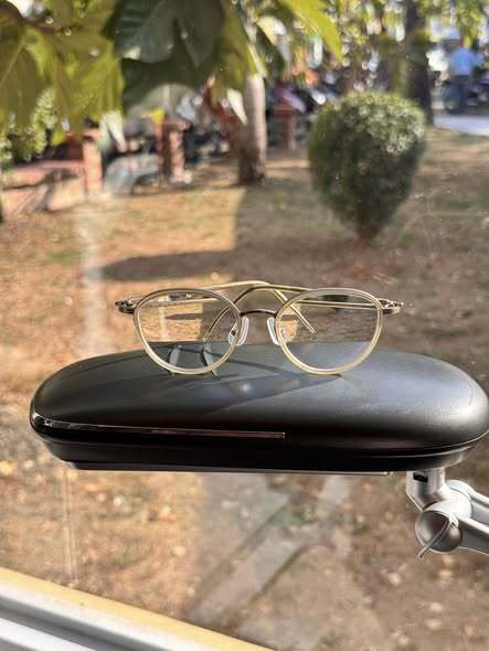 616135765_122202573608569030_4893925988535557355_n