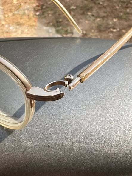 618899725_122202573530569030_5514817692361493367_n