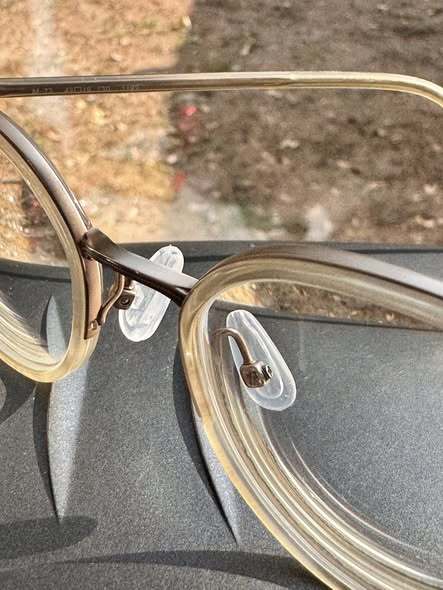 615822746_122202573620569030_6123734159918575826_n